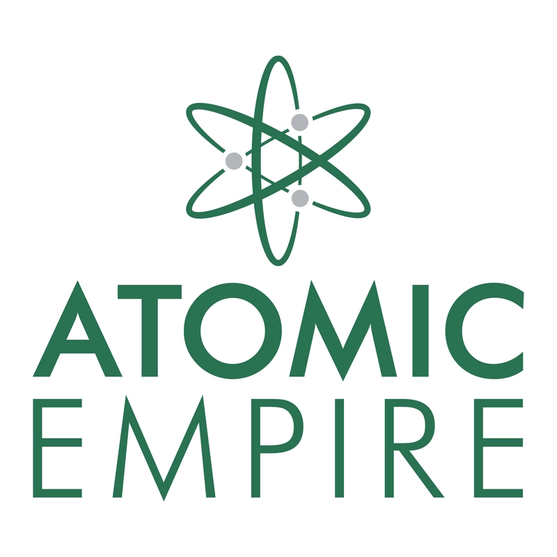 atomicempire13470
