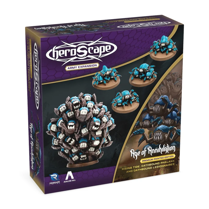 atomicempire2853874