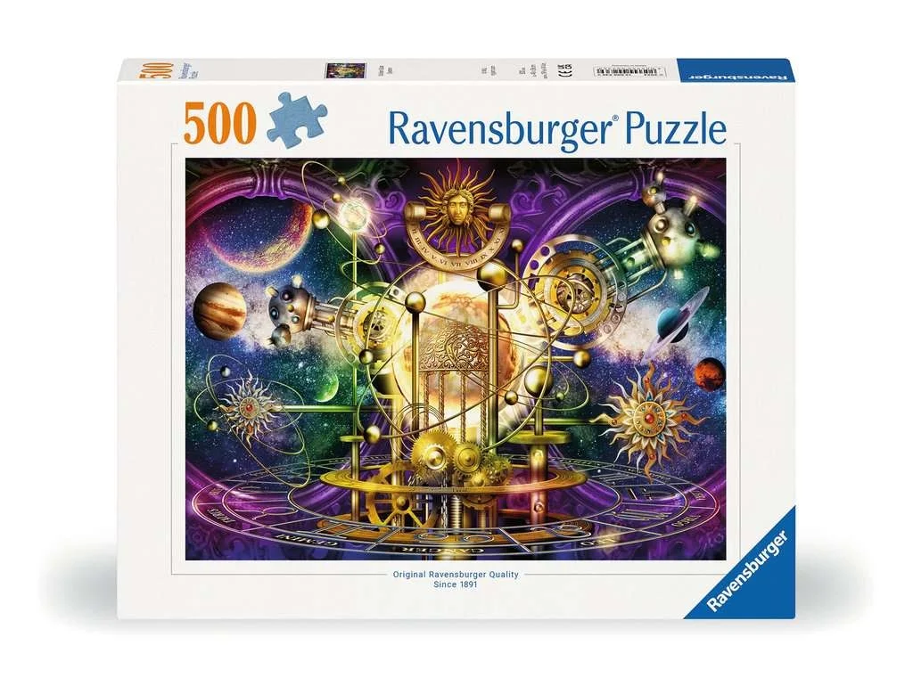 atomicempire2888788