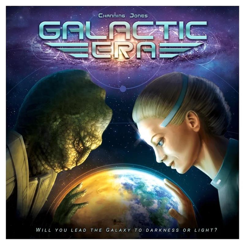 atomicempire2910798