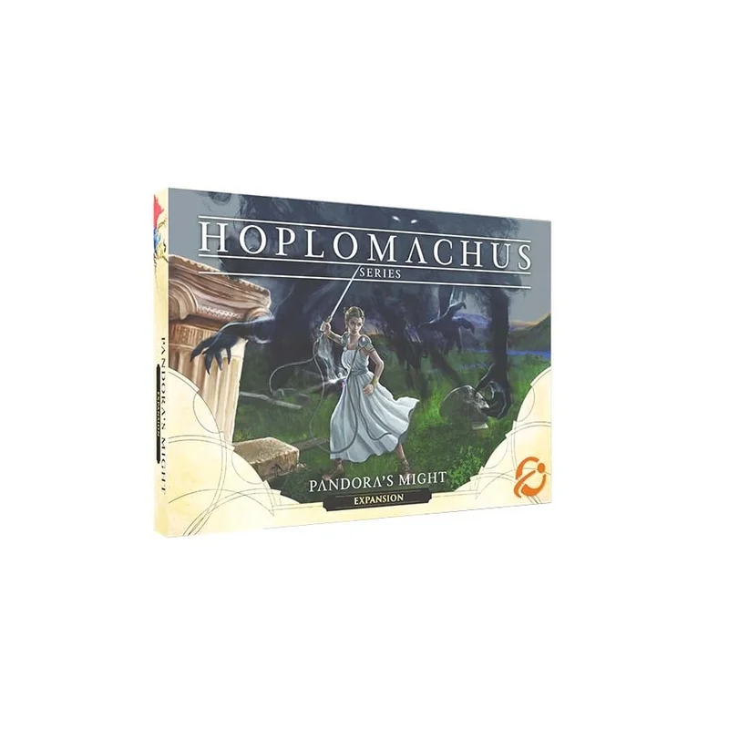 atomicempire2922547