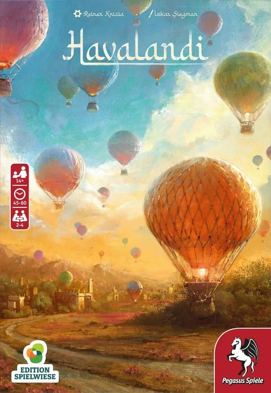 atomicempire2923760