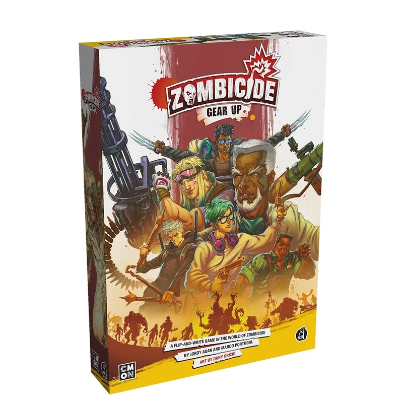 atomicempire2949864