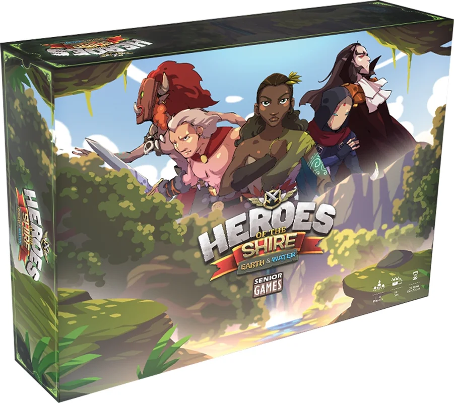 atomicempire2972798