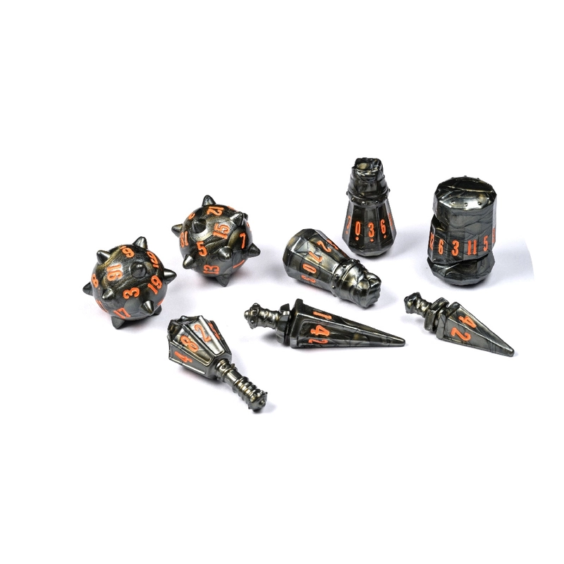 atomicempire3146000