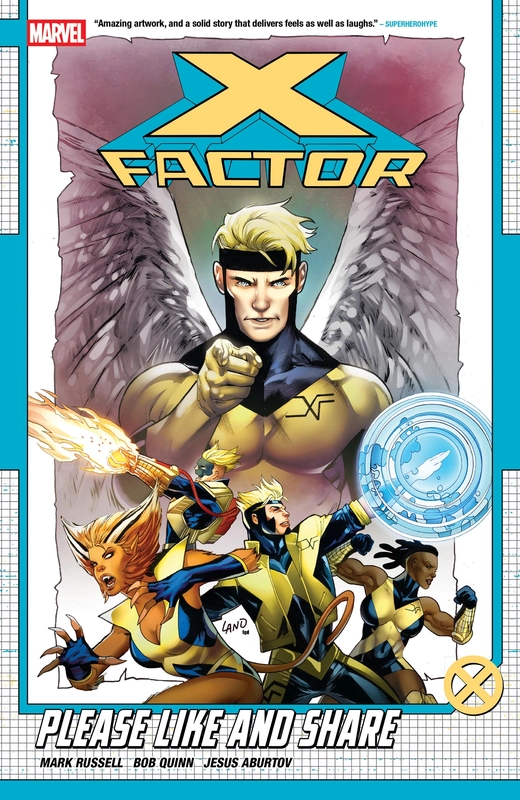 atomicempire3189288
