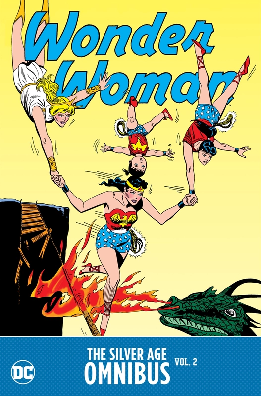 atomicempire3251368