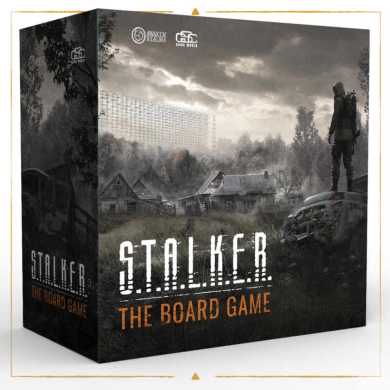 boardplayx2707693