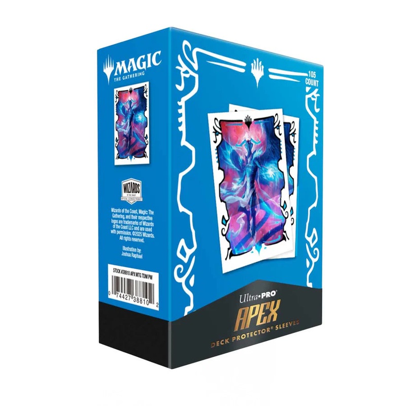 boardplayx2714074