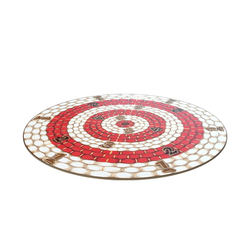 boardplayx2731277