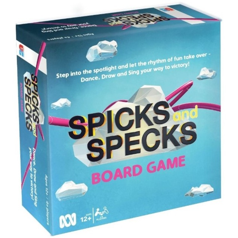 boardplayx2740343