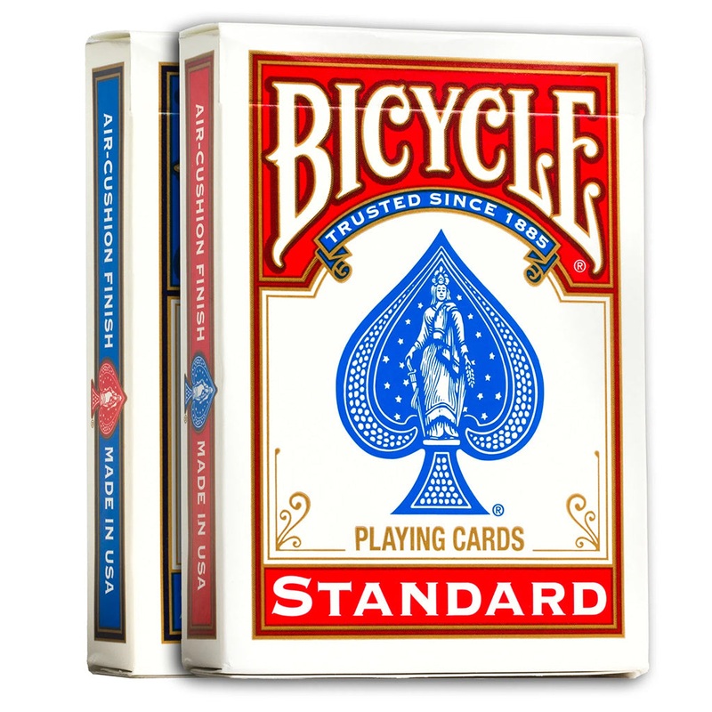 boardplayx2761947