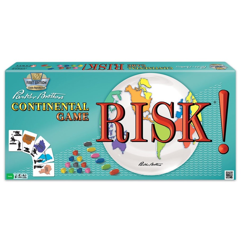 boardplayx2763943