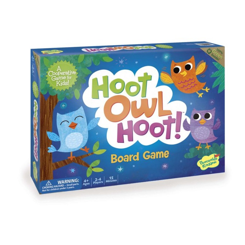 boardplayx2781246