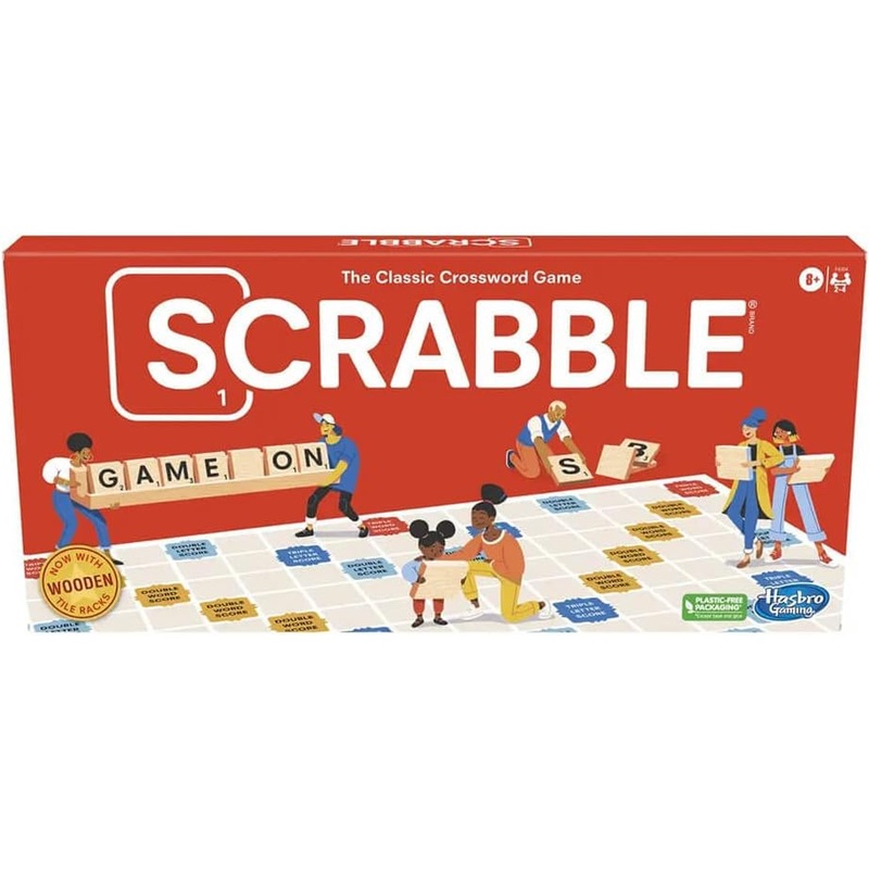 boardplayx2785912