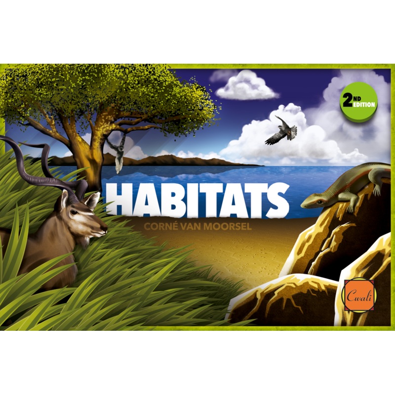 boardplayx2808096