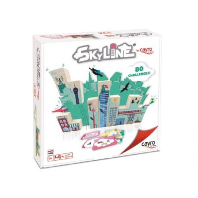 boardplayx2828576