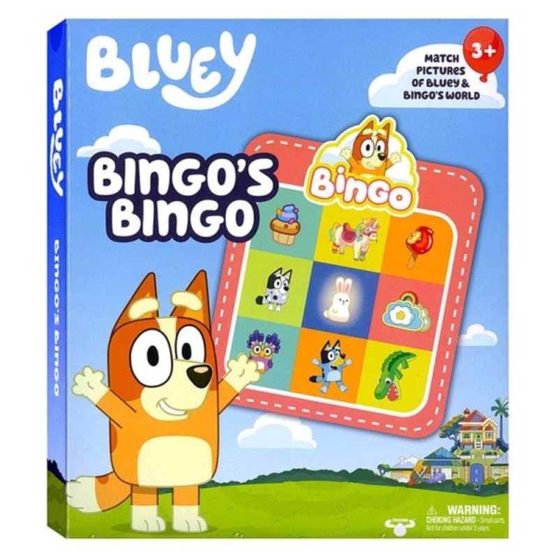 boardplayx2829670