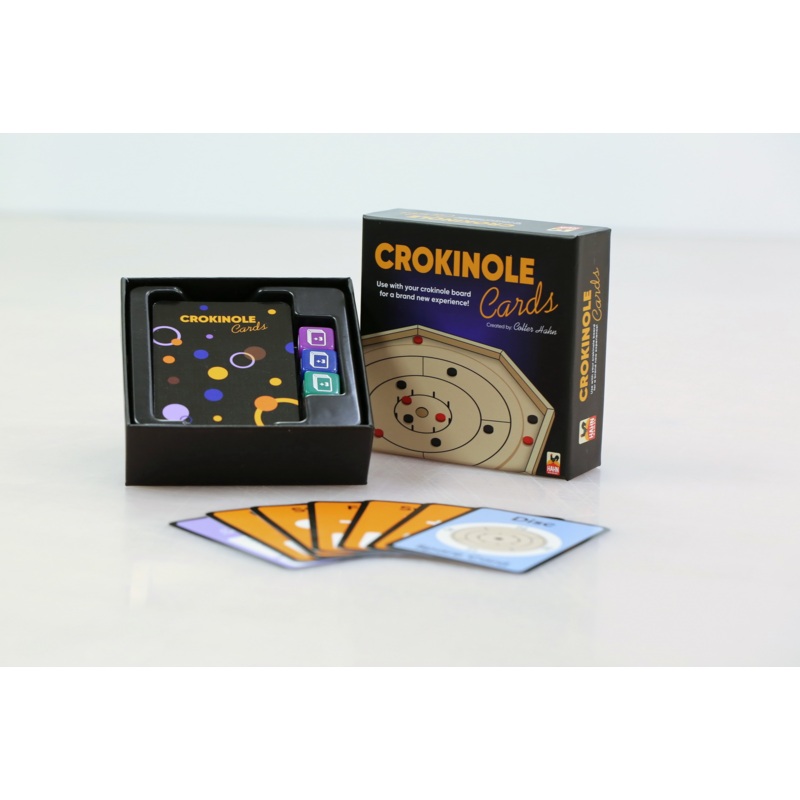 boardplayx2835142