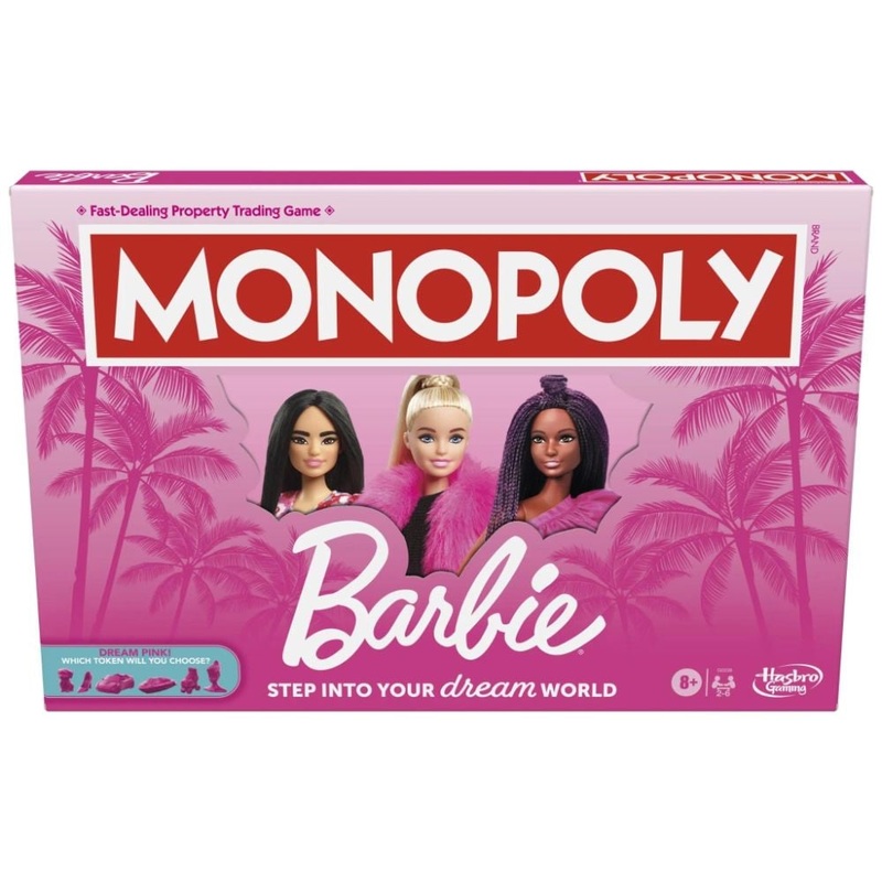 boardplayx2847277