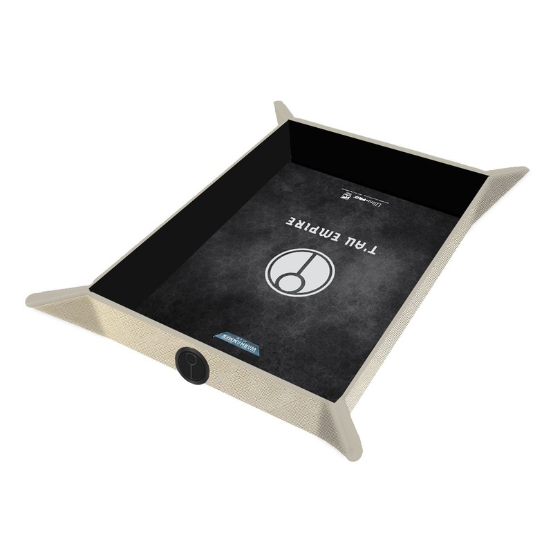 boardplayx2861102