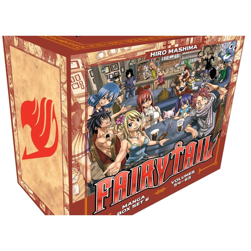 boardplayx2944404