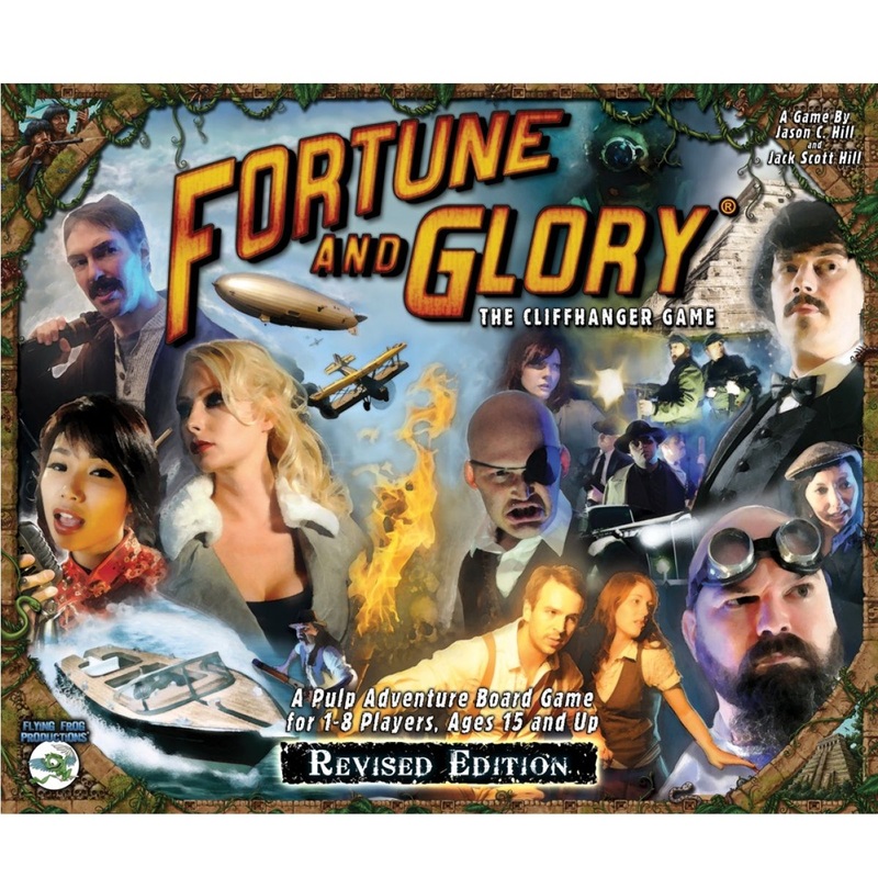 boardplayx2951464