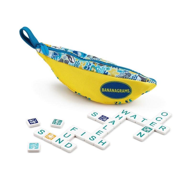 boardplayx2980527