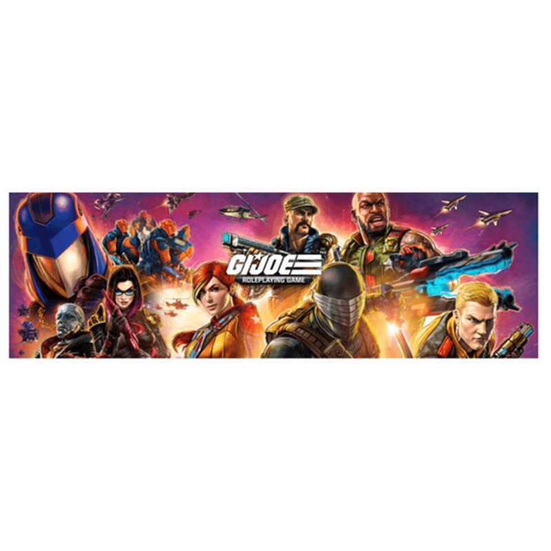 boardplayx2989614