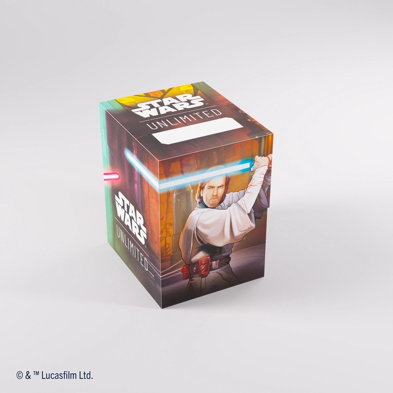 boardplayx3004587