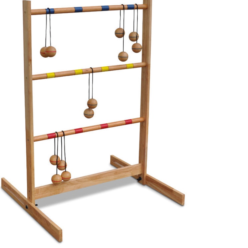 boardplayx3117829