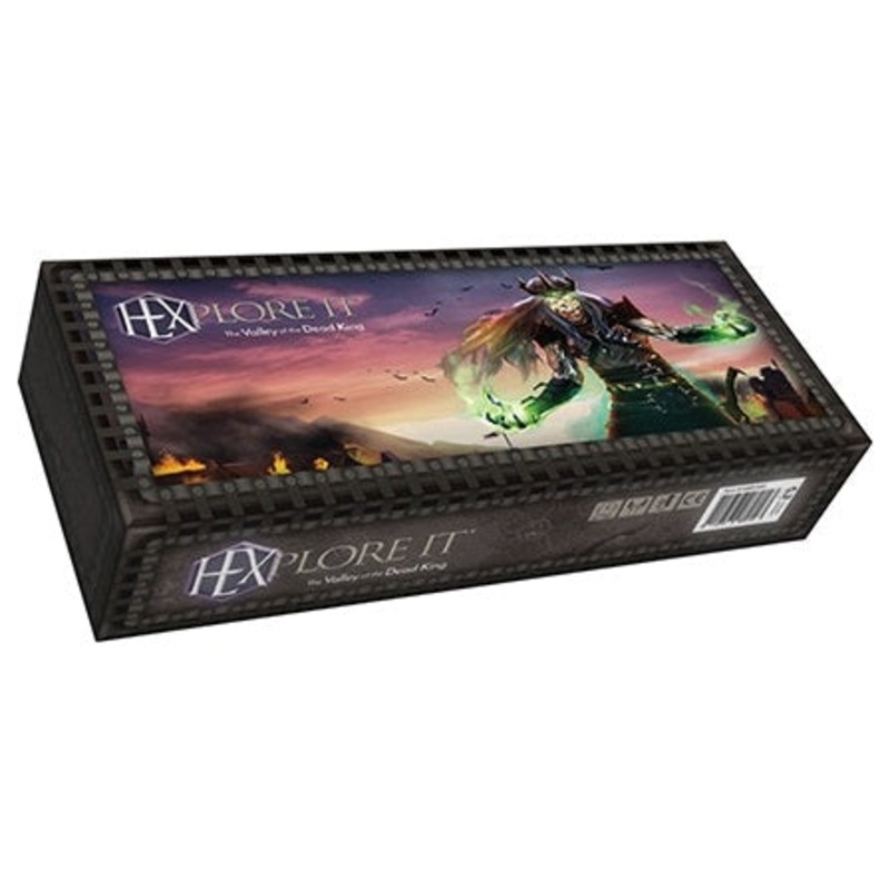 boardplayx3129693