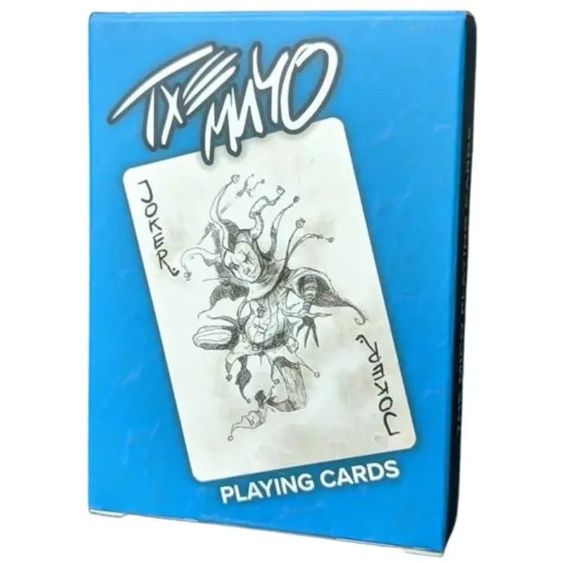 boardplayx3145997