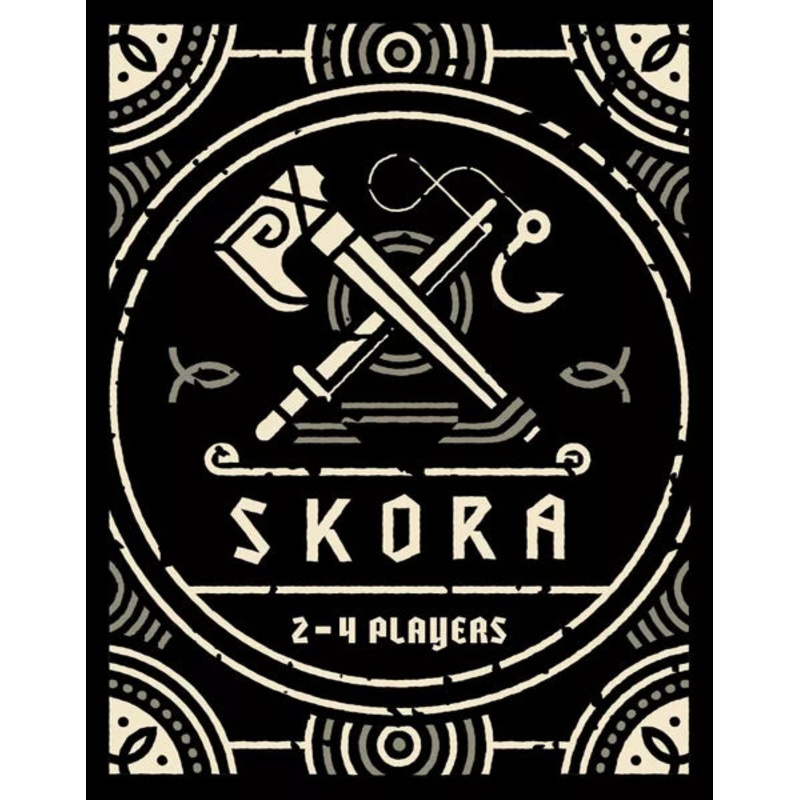 boardplayx3201561
