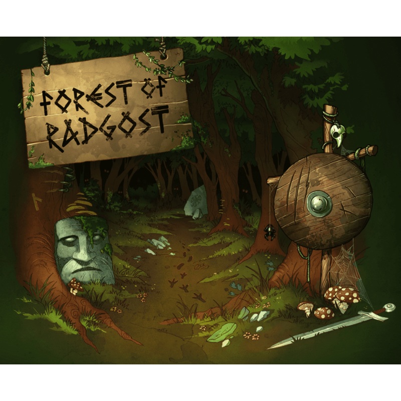 boardplayx3204516