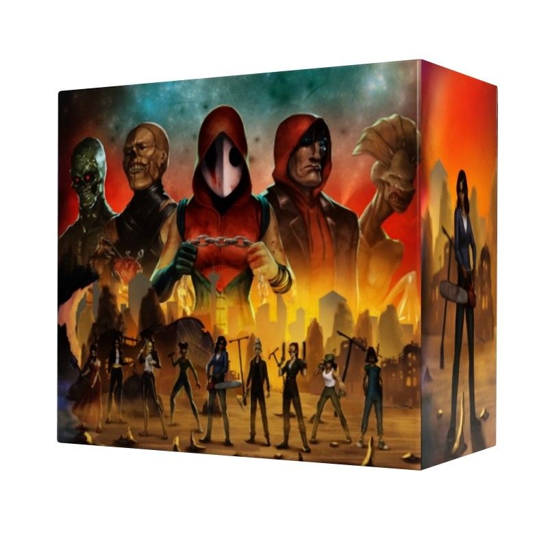 boardplayx3206175