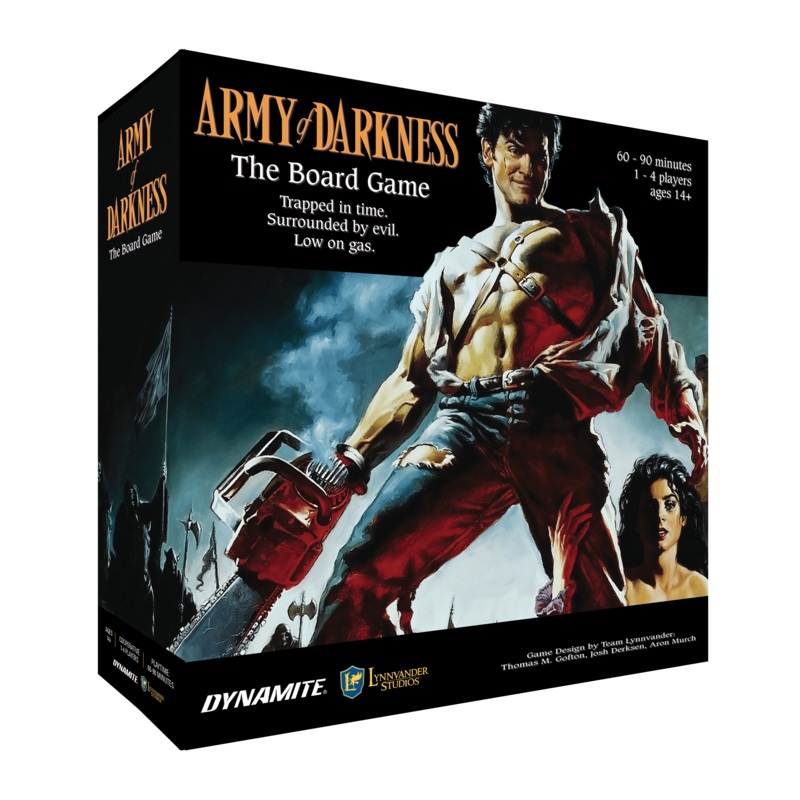 boardplayx3210610