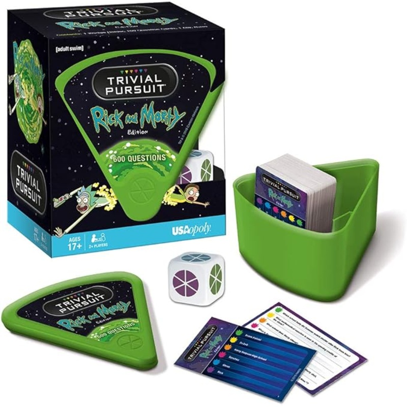boardplayx3217638