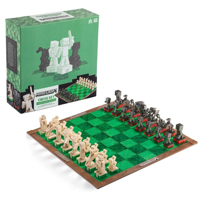 boardplayx3238638