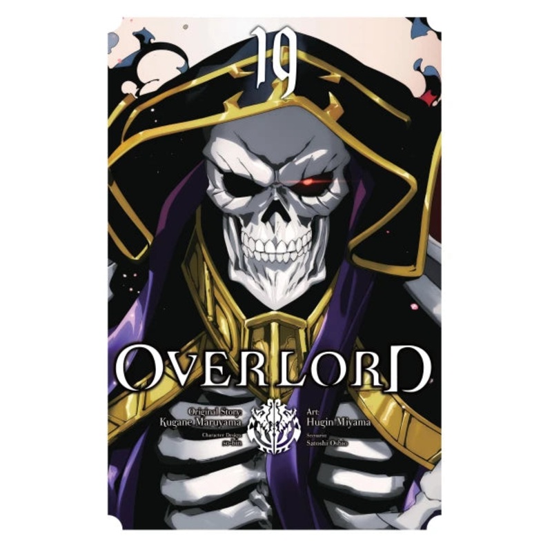boardplayx3273078