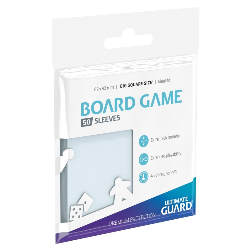 boardplayx3294840