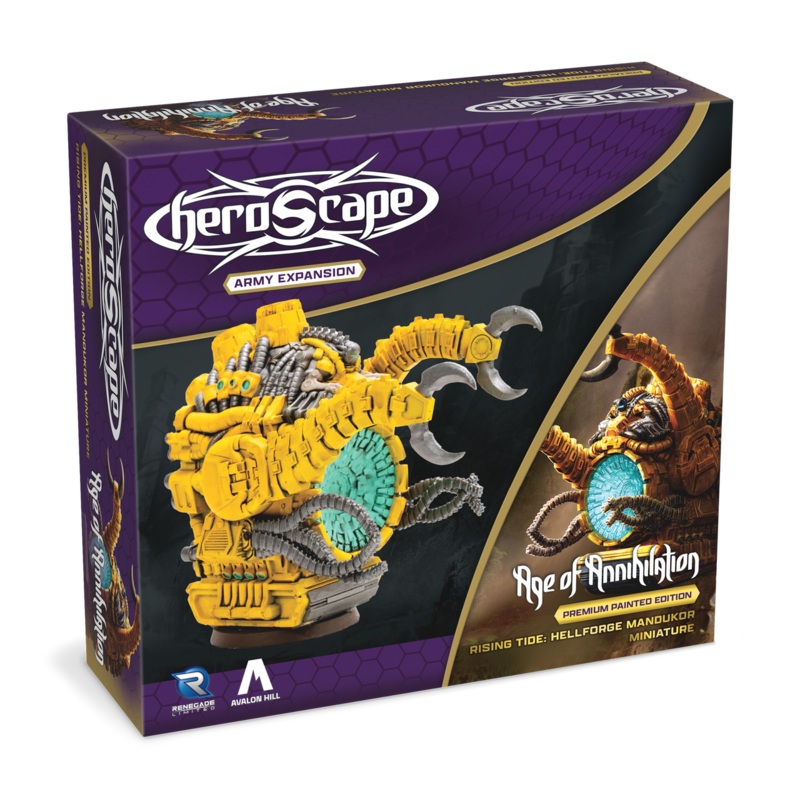boardplayx3306410