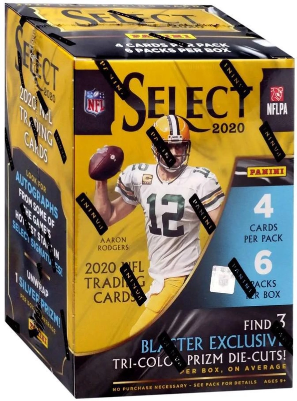 cardshq10494