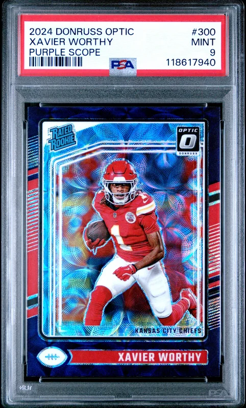 cardshq114220