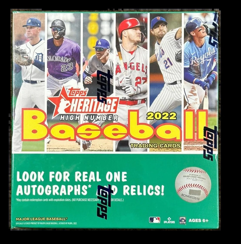 cardshq116689