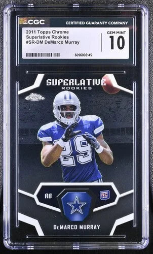 cardshq122166