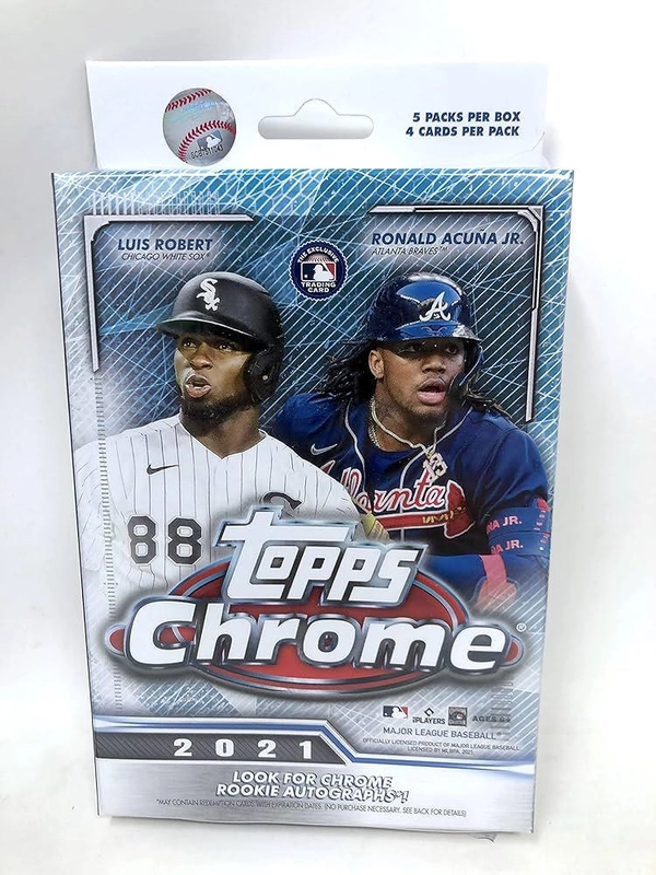 cardshq122714