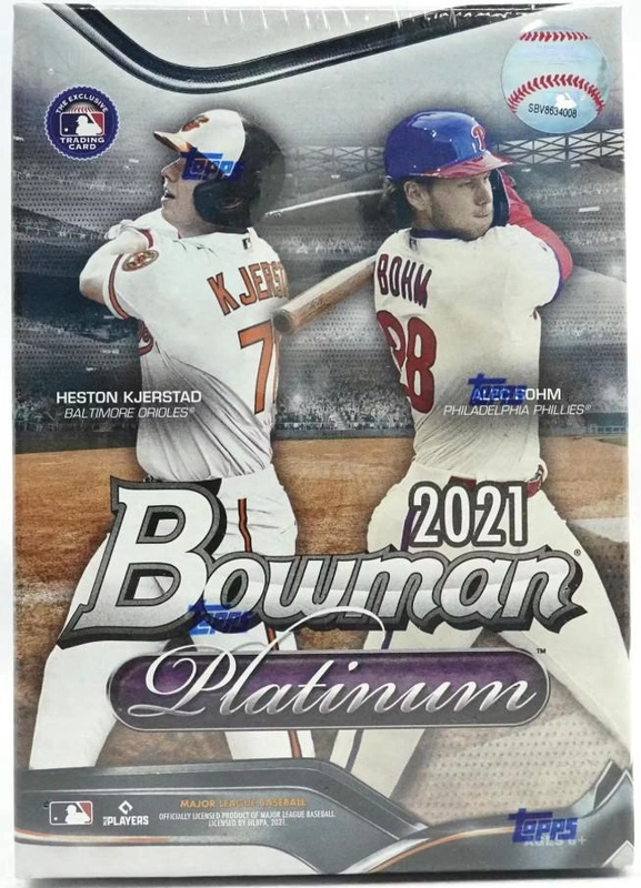 cardshq123427