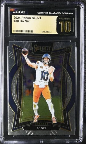 cardshq124405