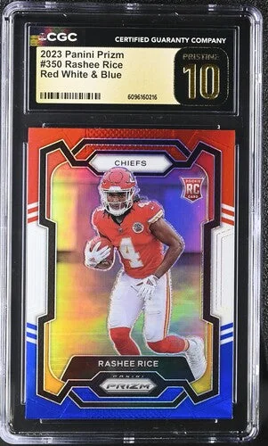 cardshq124421
